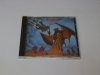 Meat Loaf - Bat Out Of Hell II: Back Into Hell (CD)
